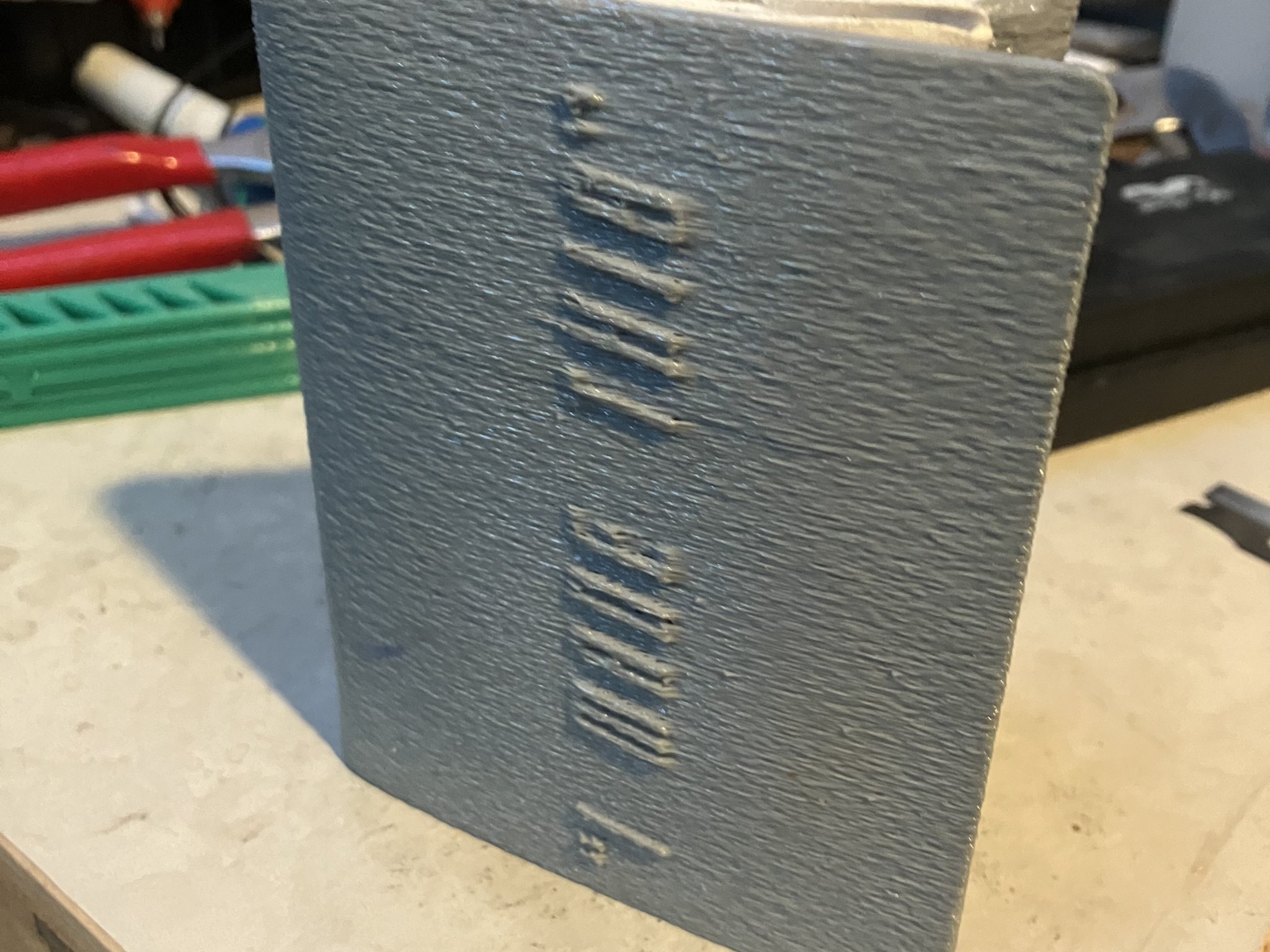 Tiêu đề UltiWallet Tóm tắt Ví cuối cùng bạn cần Danh mục T