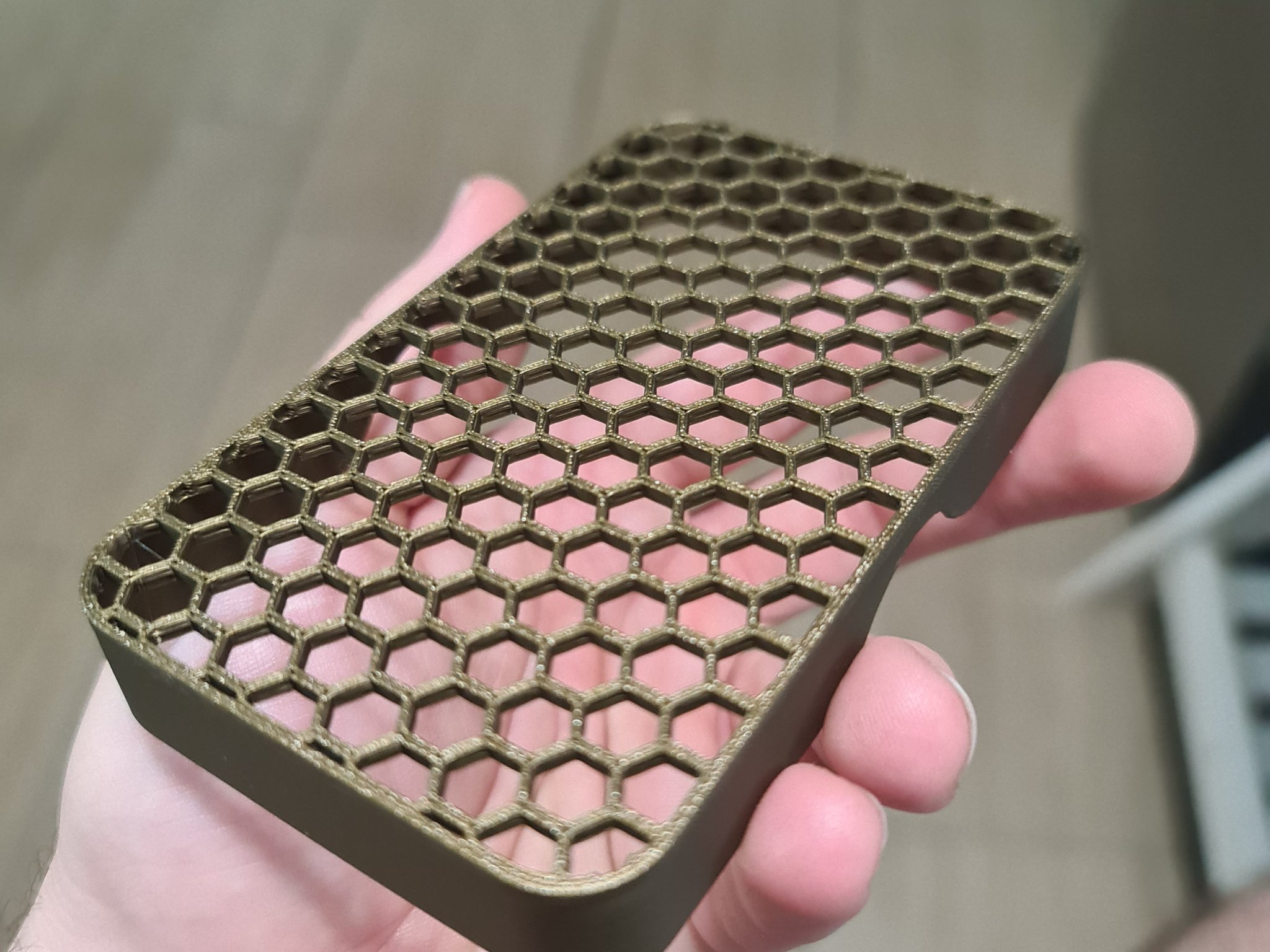 Vỏ Ổ Cứng SSD Western Digital 1TB