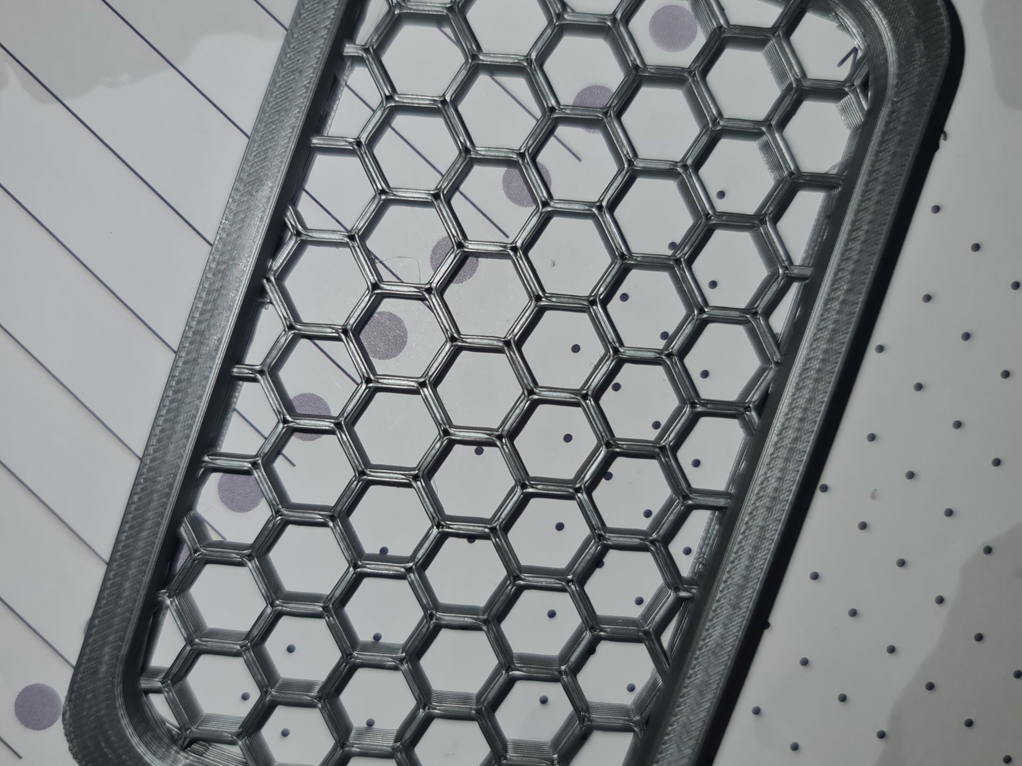 Vỏ Ổ Cứng SSD Western Digital 1TB