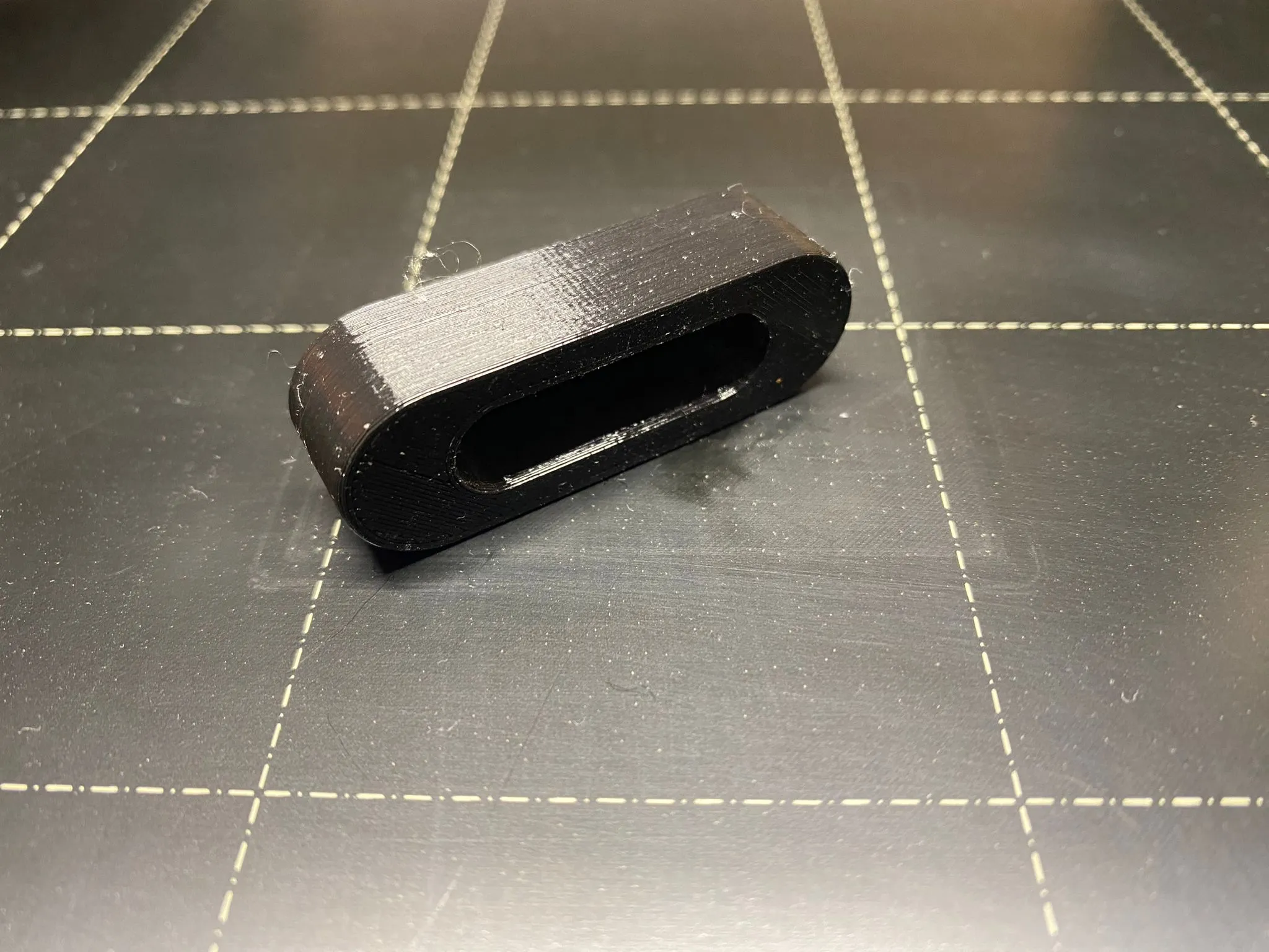 Tiêu đề Phần mở rộng Wild Deo Tóm tắt Tiện ích mở rộng đ