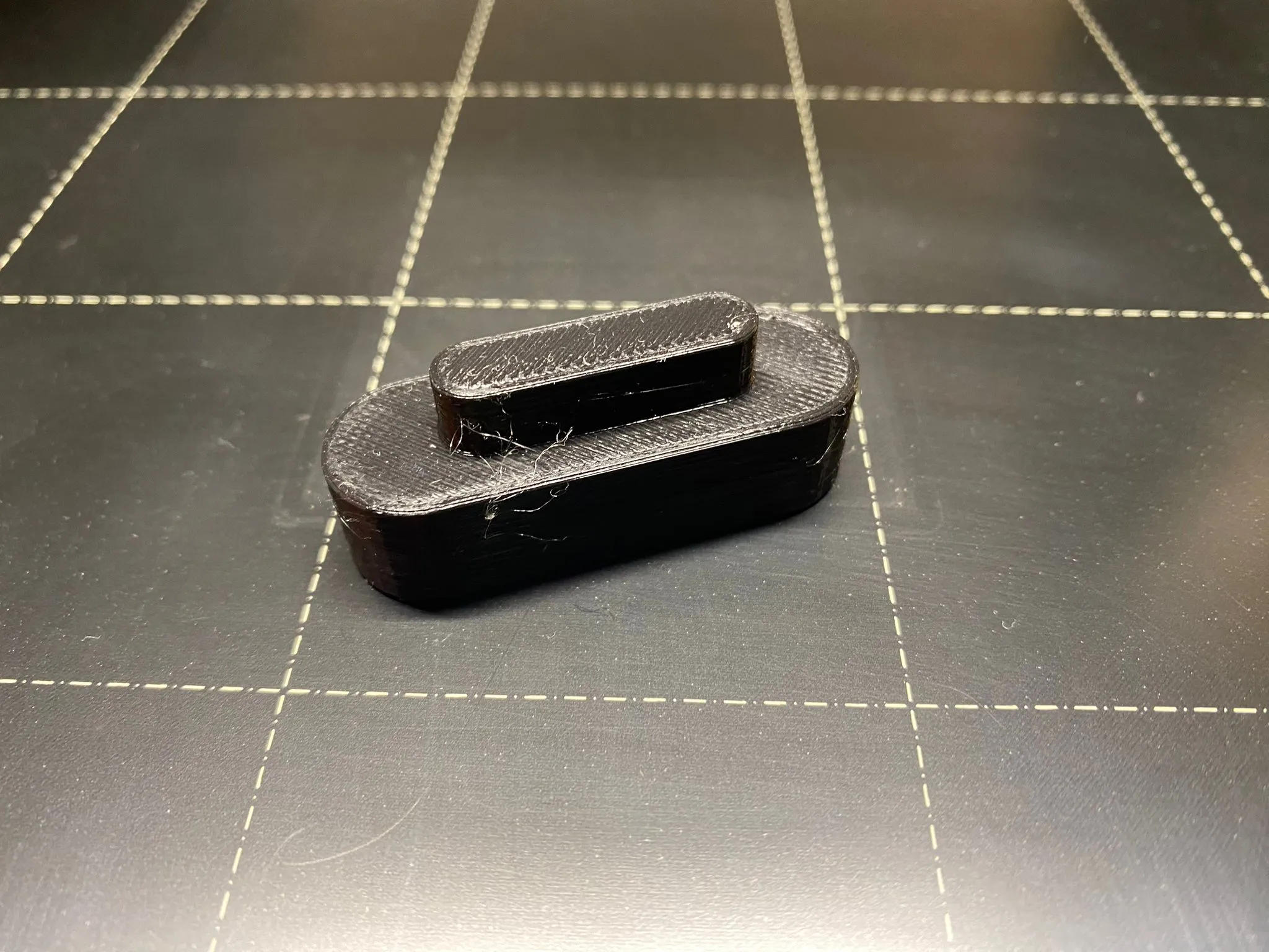 Tiêu đề Phần mở rộng Wild Deo Tóm tắt Tiện ích mở rộng đ