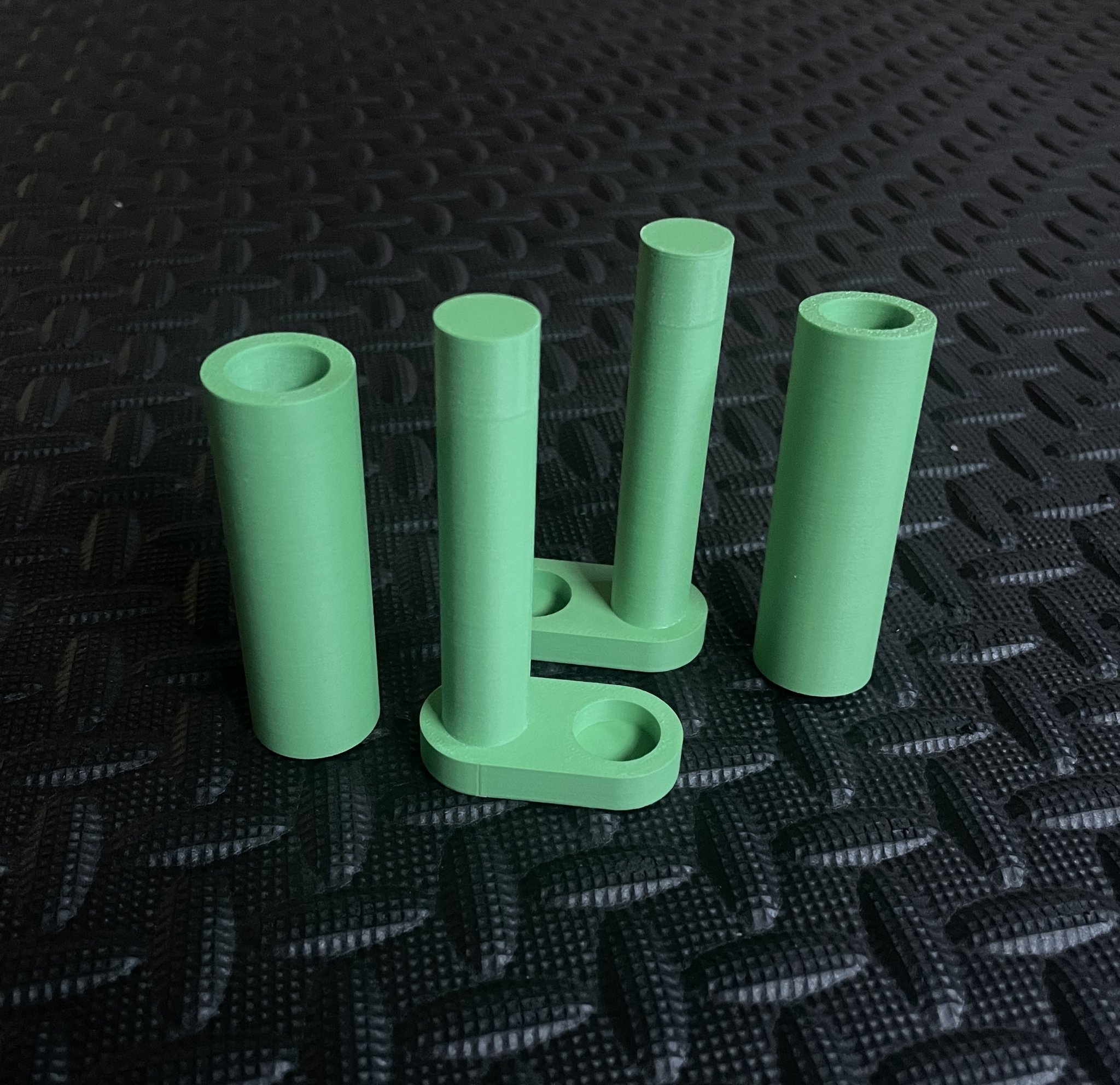 Tiêu đề Đồ chơi con lăn cầm tay Tóm tắt Được tạo ra cho c