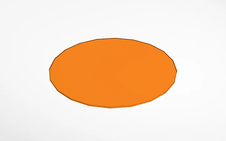 Title pod pití Tóm tắt siêu chân pití DANH MỤC Gia dụng Thiết b