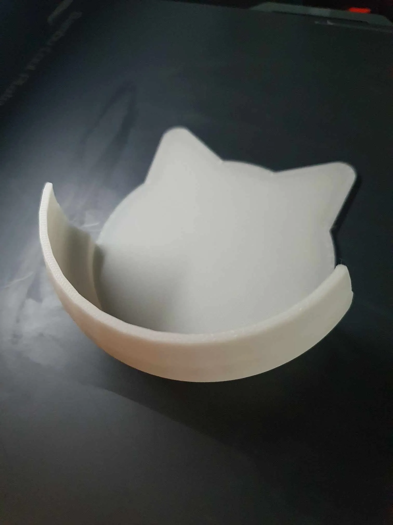 Tiêu đề Ikea Kornsnö Holder Tóm tắt Đã làm chiếc giá đỡ đè