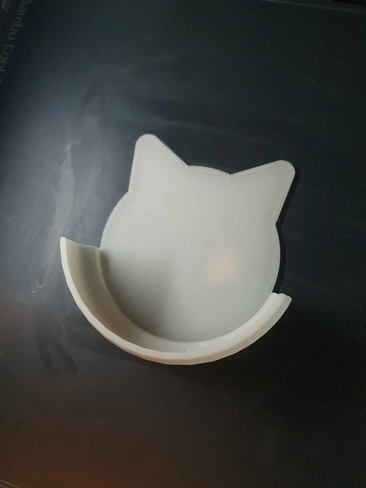 Tiêu đề Ikea Kornsnö Holder Tóm tắt Đã làm chiếc giá đỡ đè