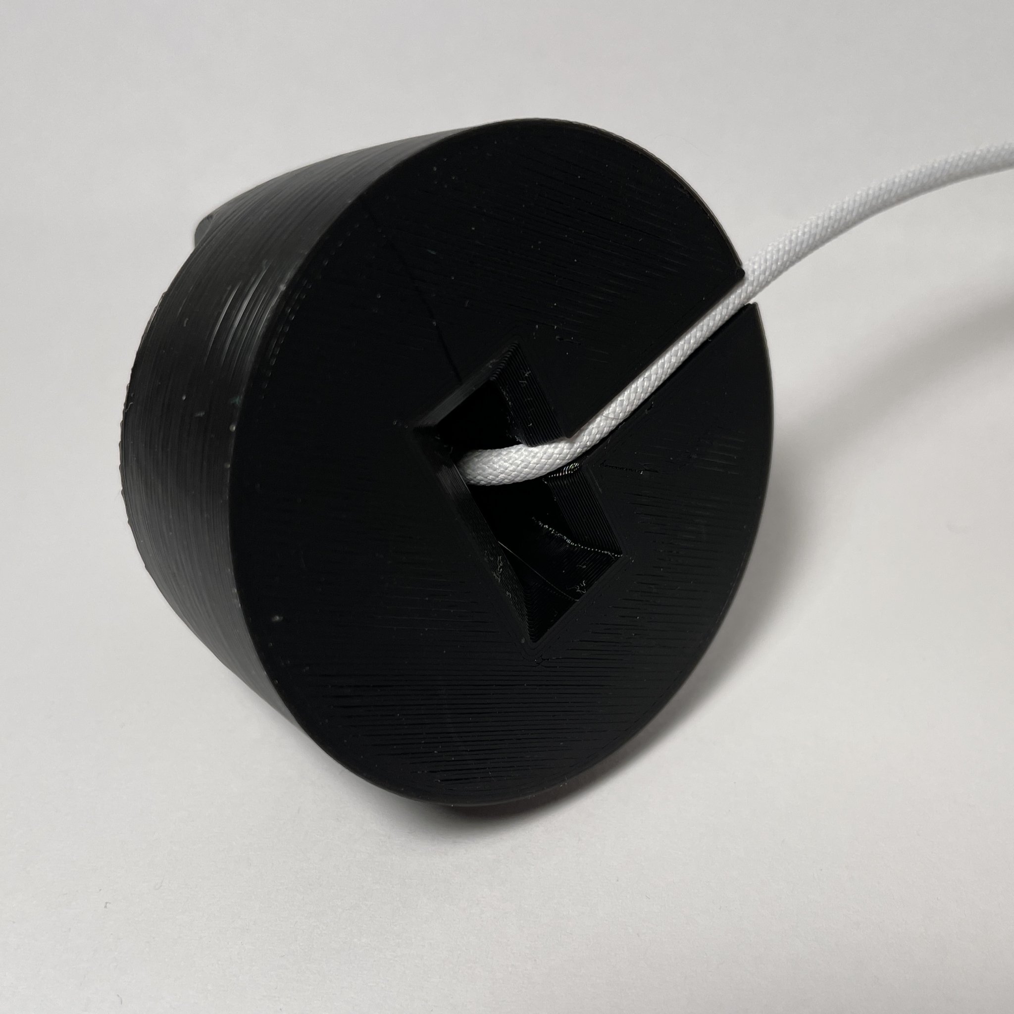 Tiêu đề Apple Watch Stand 2023 dành cho bộ sạc Series 9 Tóm tắt