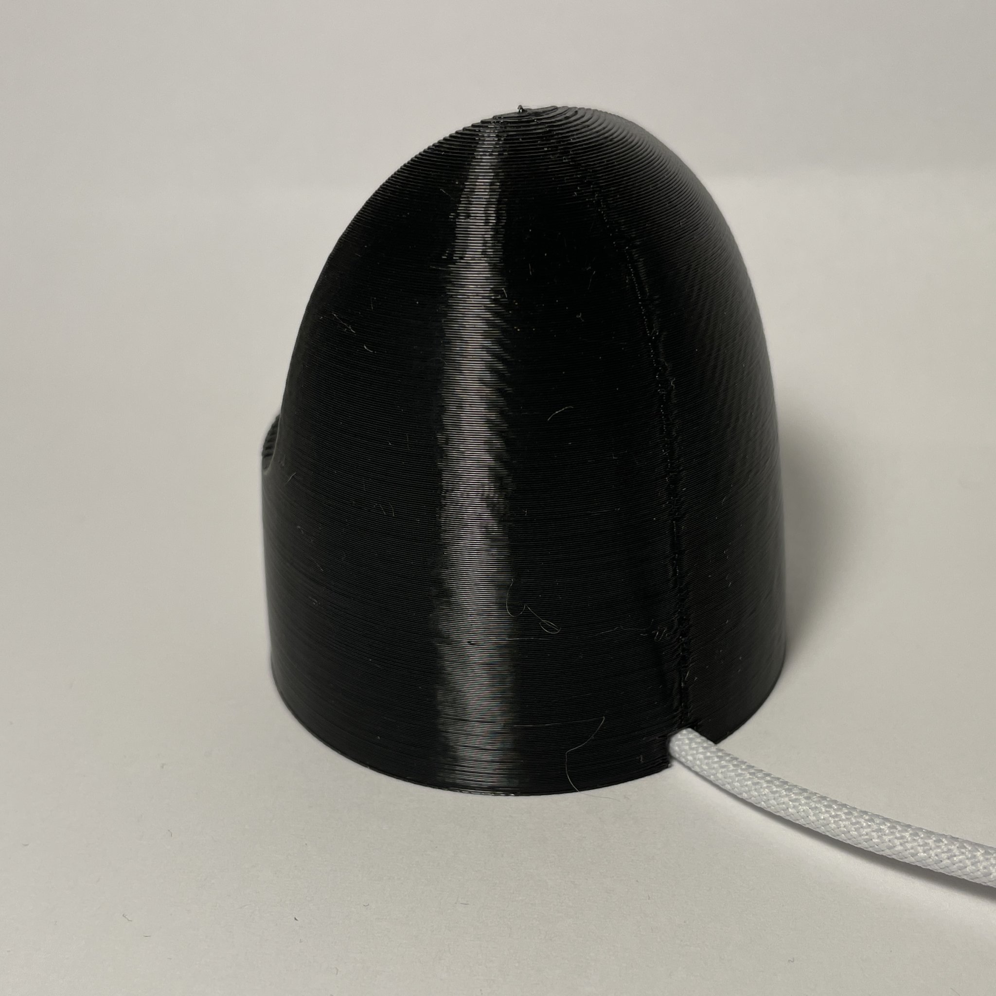 Tiêu đề Apple Watch Stand 2023 dành cho bộ sạc Series 9 Tóm tắt