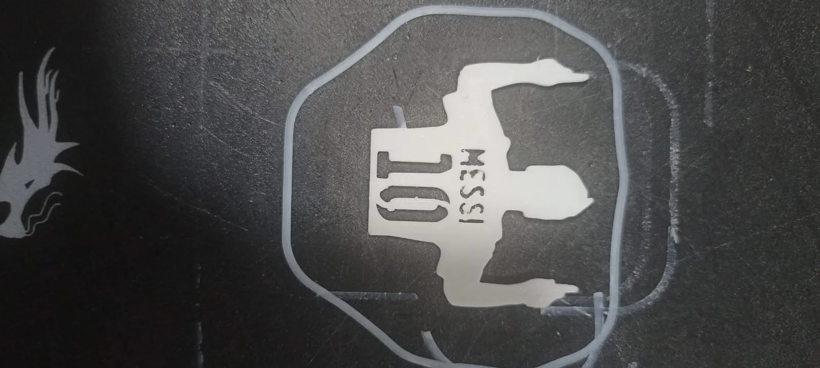 Tiêu đề MESSI Tóm tắt Silueta de Messi DANH MỤC Nghệ thuật T