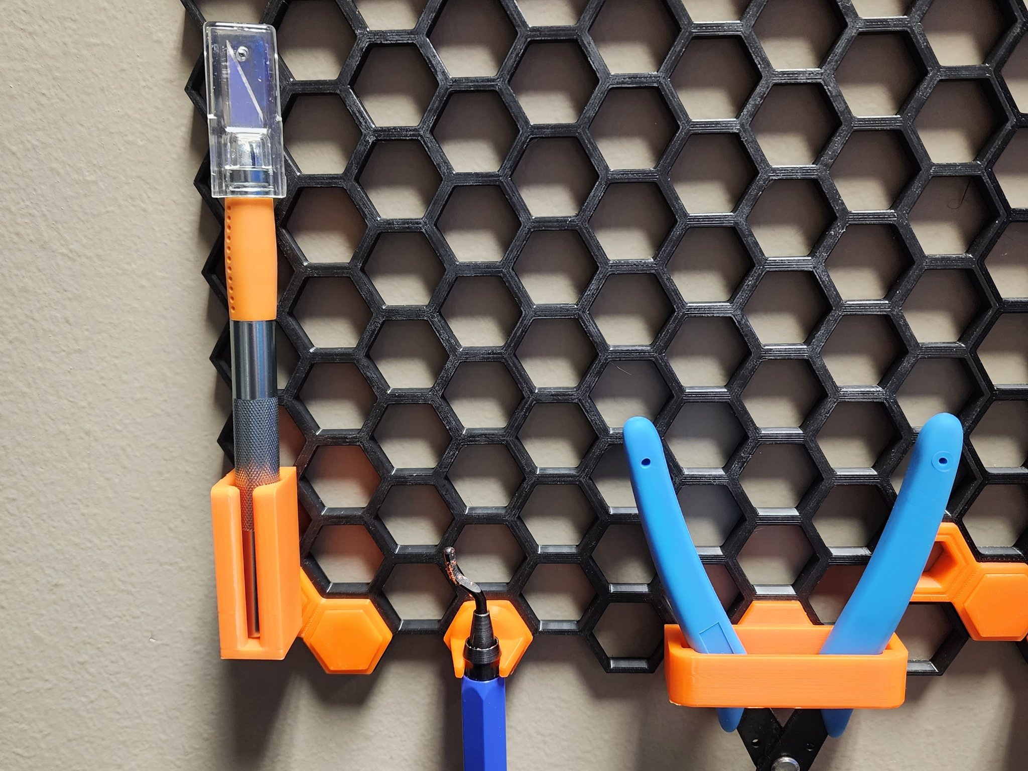 Tiêu đề Đầu cặp HSW Exacto Tóm tắt Cần một nơi thuận tiệ