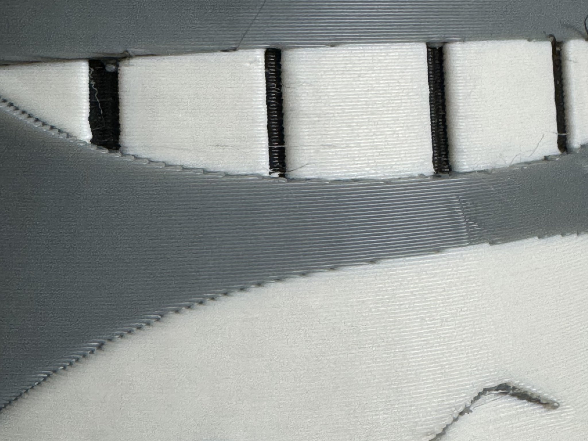 Tiêu đề Totoro đa tài liệu Tóm tắt Bản phối lại đa chất