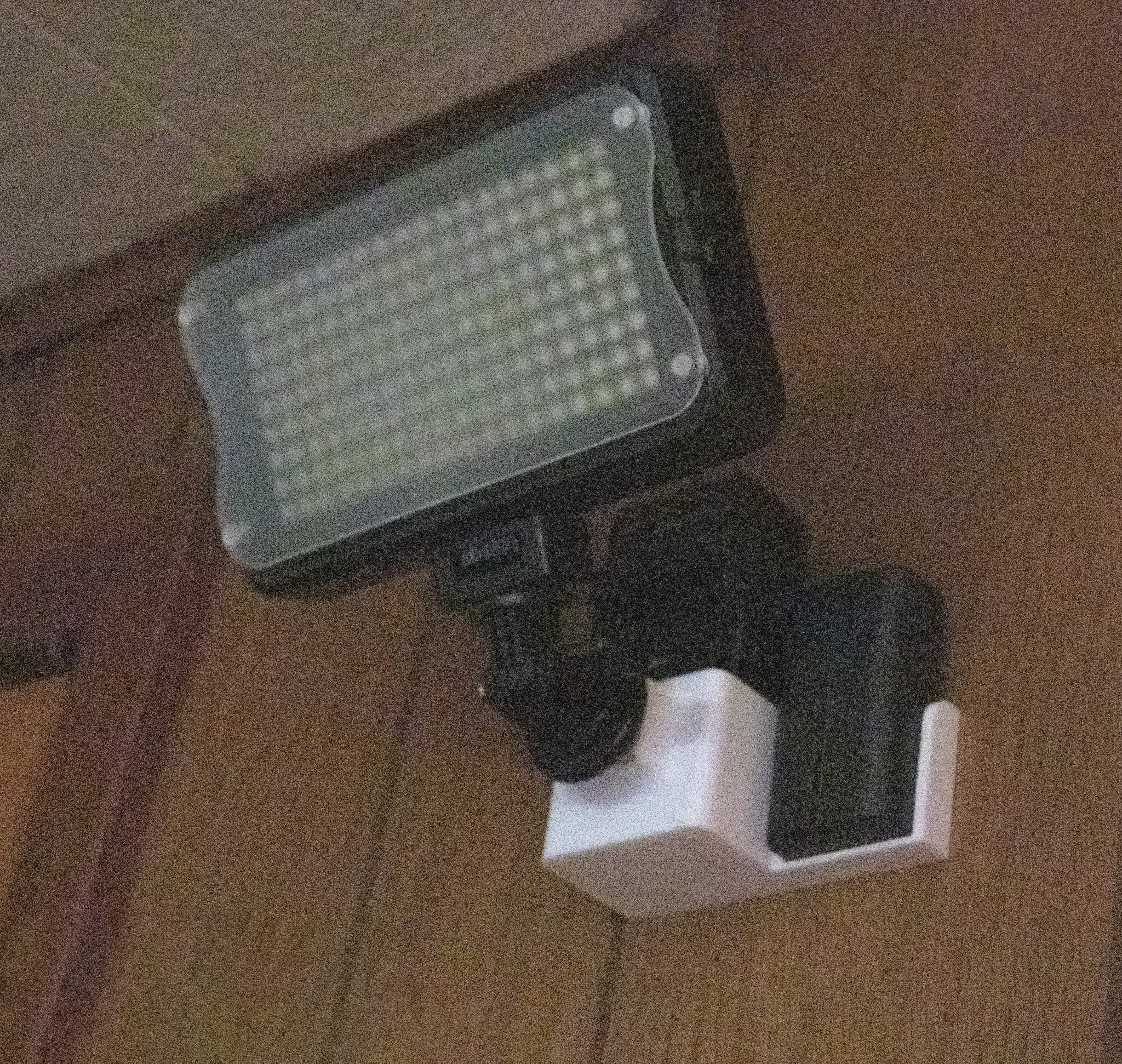 Tiêu đề Giá đỡ sạc pin Viltrox VL-162T Tóm tắt Hai phiên bản