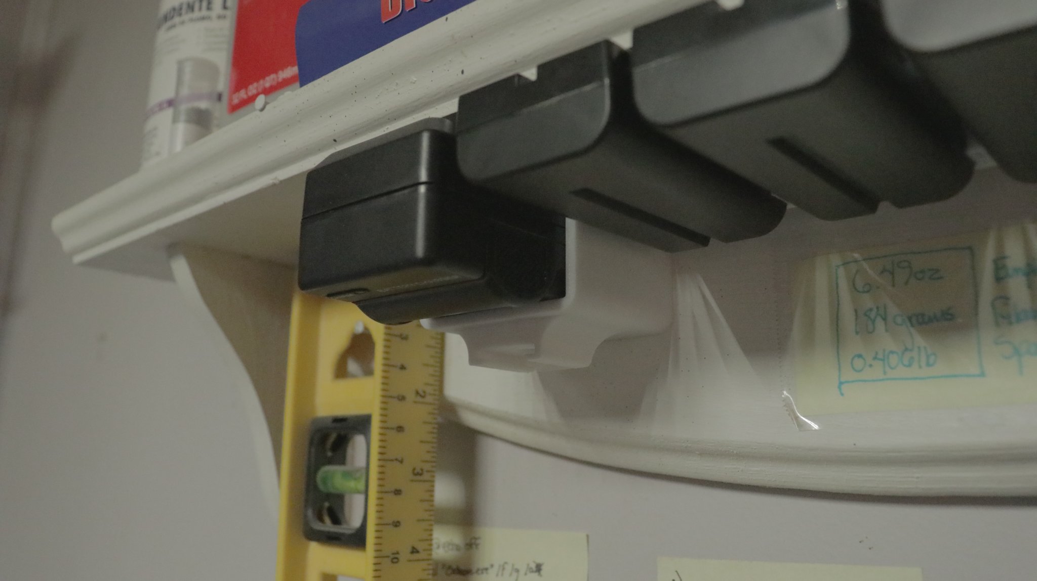 Tiêu đề Giá đỡ sạc pin Viltrox VL-162T Tóm tắt Hai phiên bản