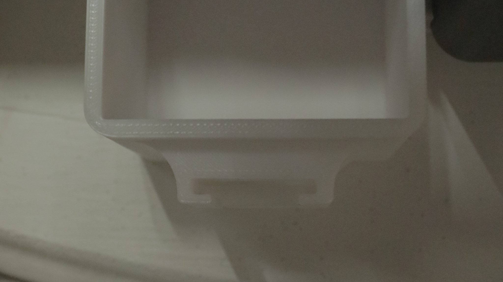 Tiêu đề Giá đỡ sạc pin Viltrox VL-162T Tóm tắt Hai phiên bản