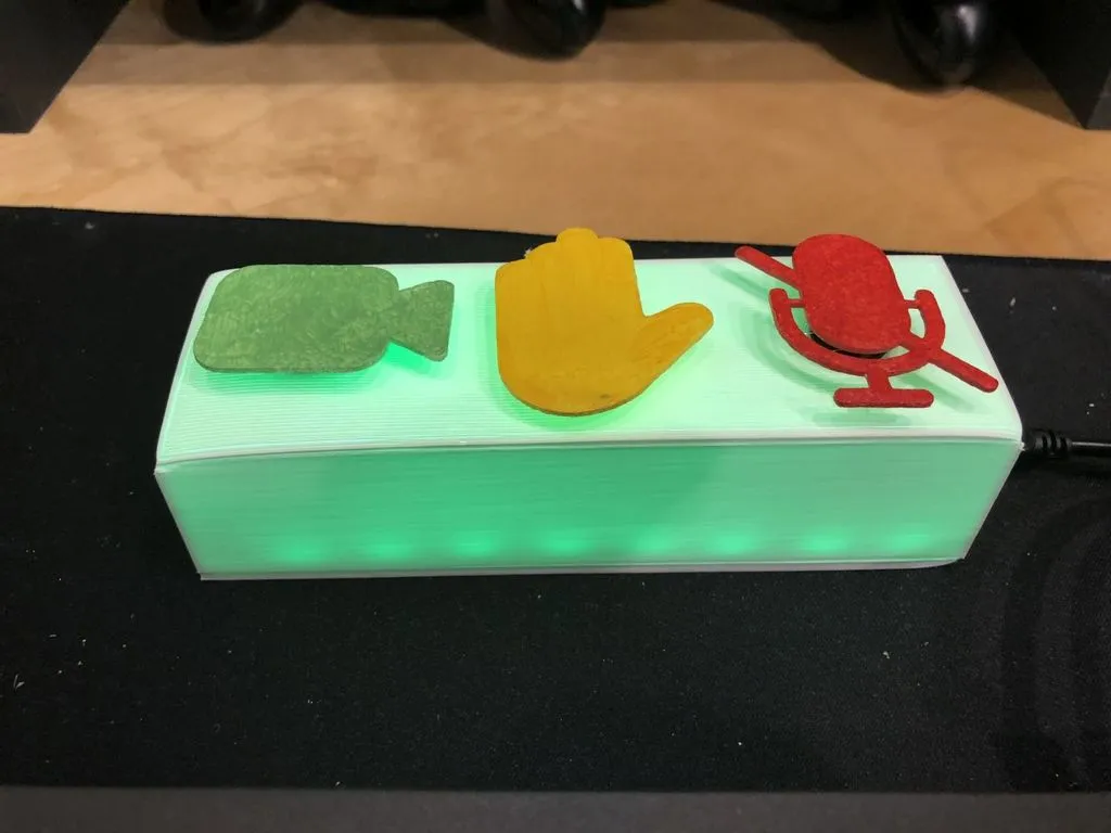 Tiêu đề Điều khiển từ xa của nhóm Tóm tắt Đây là Điều