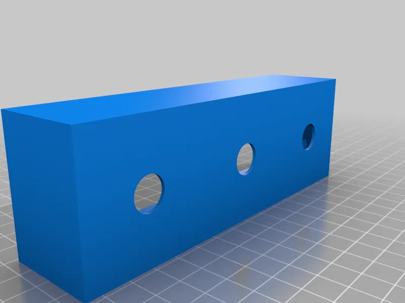 Tiêu đề Điều khiển từ xa của nhóm Tóm tắt Đây là Điều