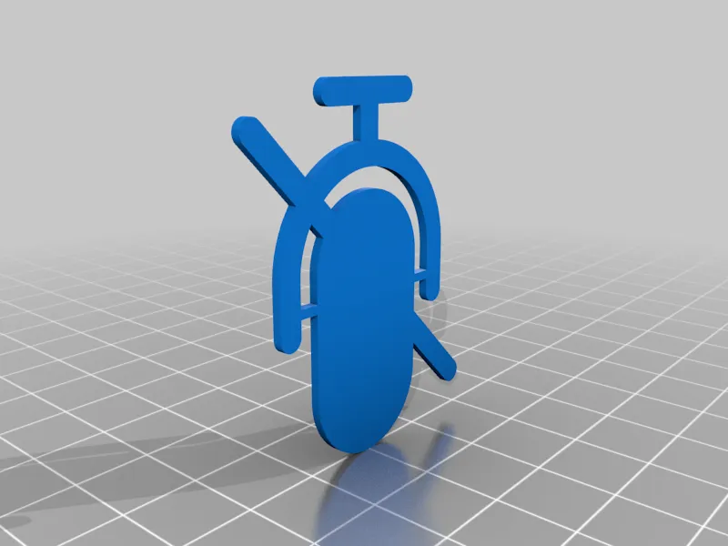 Tiêu đề Điều khiển từ xa của nhóm Tóm tắt Đây là Điều