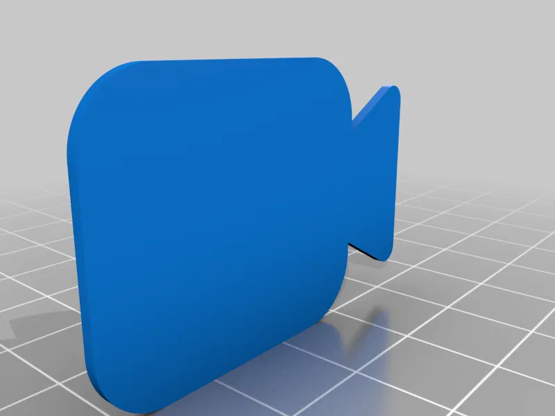 Tiêu đề Điều khiển từ xa của nhóm Tóm tắt Đây là Điều