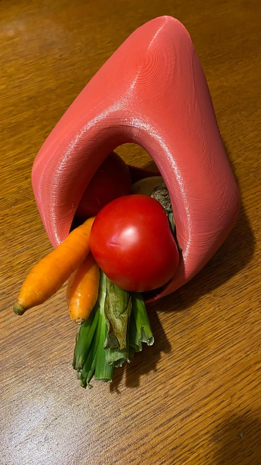 Tô Người Ngoài Hành Tinh