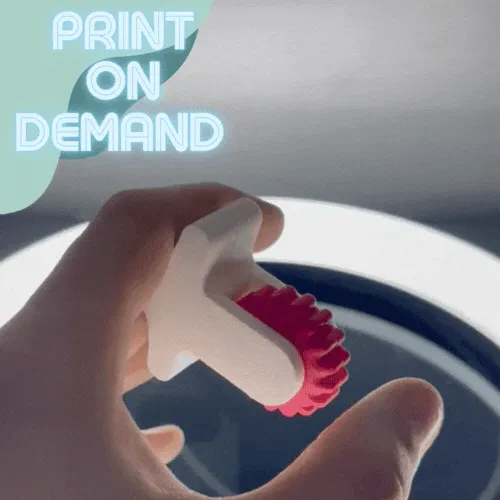 fidget toys roulette spinner