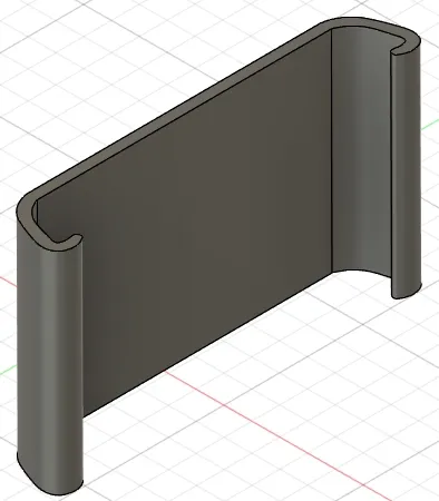 Tiêu đề Ersatz für Stokke Flexi Bath Bồn tắm Stokke Flexi thay thế