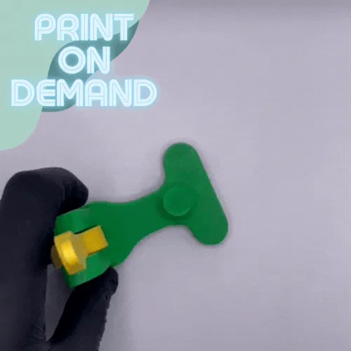 Tiêu đề MINI CATAPULTE SCHOOL FIDGET TOYS Tóm tắt LICENCE THƯƠNG