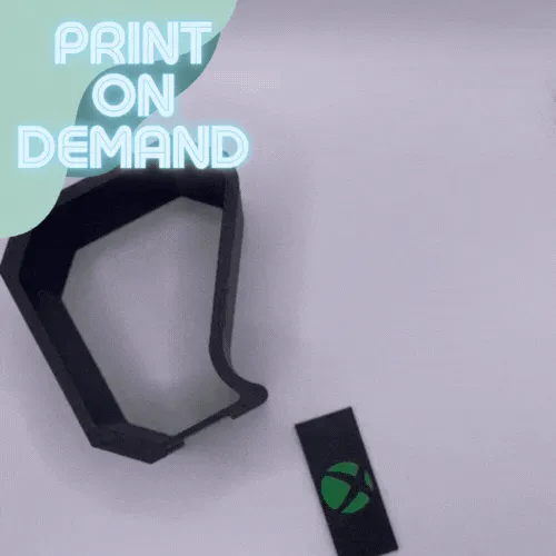 Đế Đựng Tay Cầm Xbox