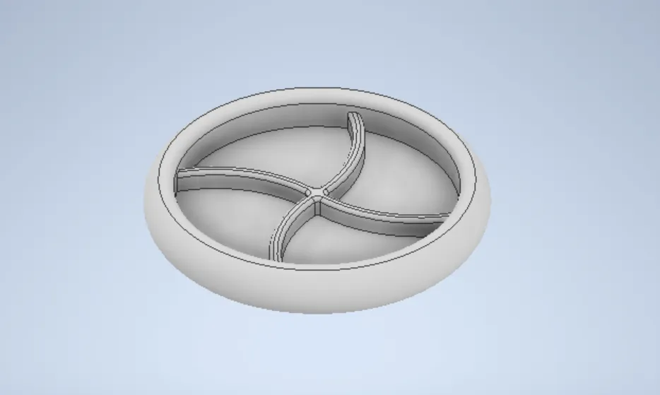 Khu Vườn Cát (Sand Garden)