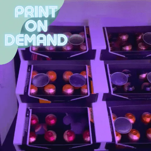 Tiêu đề Létagère pour boîtes de Capsule à café de la marque LOr Espr