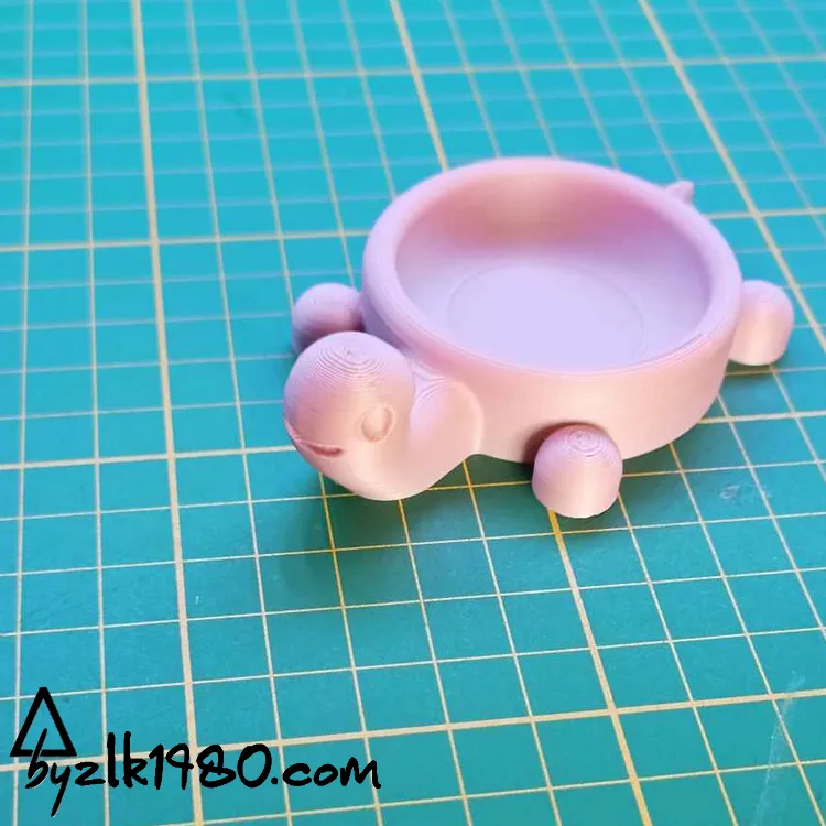 Title la boite tra tấn Tóm tắt petite coupelle fun et mignone DANH MỤ