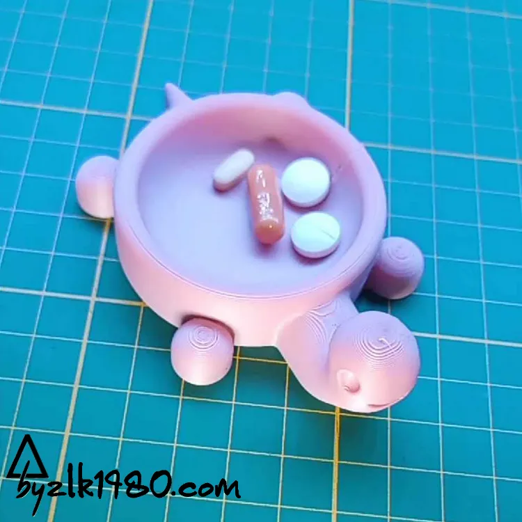 Title la boite tra tấn Tóm tắt petite coupelle fun et mignone DANH MỤ