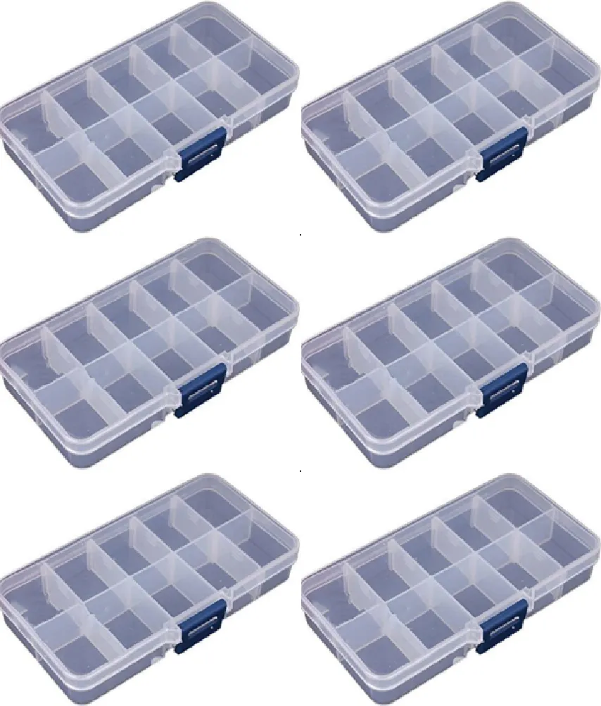 Tiêu đề Giá tổ chức lưu trữ nhỏ 3 biến thể Tóm tắt Làm