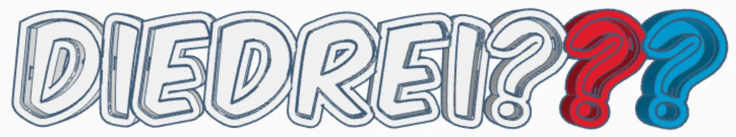 Tiêu đề DIEDREI Đèn LED Tóm tắt DIEDREI cũng như đèn LED t