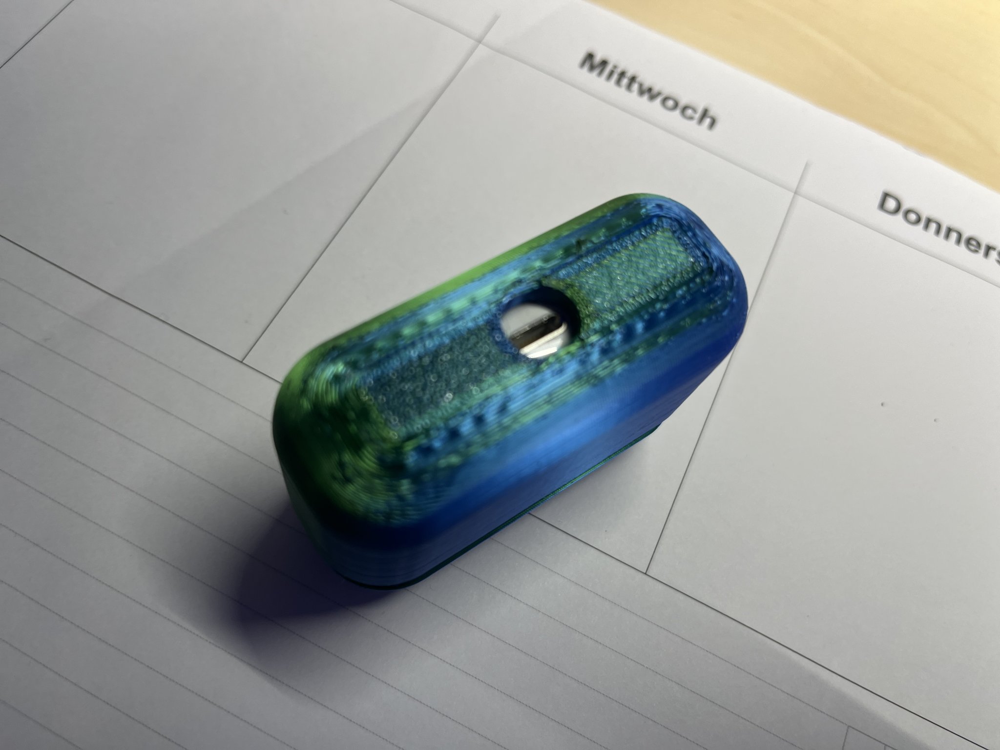 Tiêu đề Airpodcase cho Airpod Pro 1 2 Generation Tóm tắt Eine Airpod