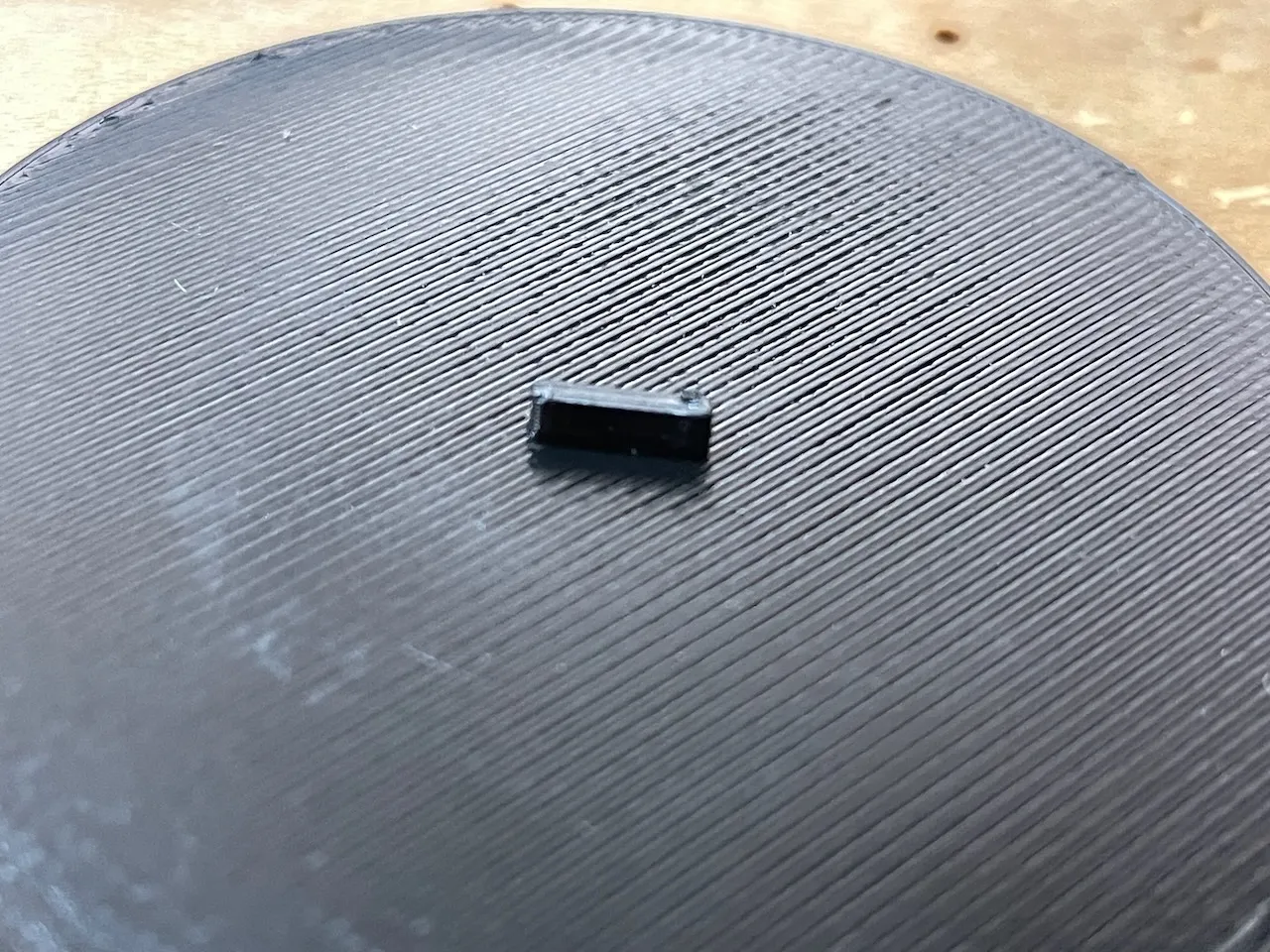 Tiêu đề Công cụ điều chỉnh nén phuộc WP 6500 KTM GASGAS Husqv