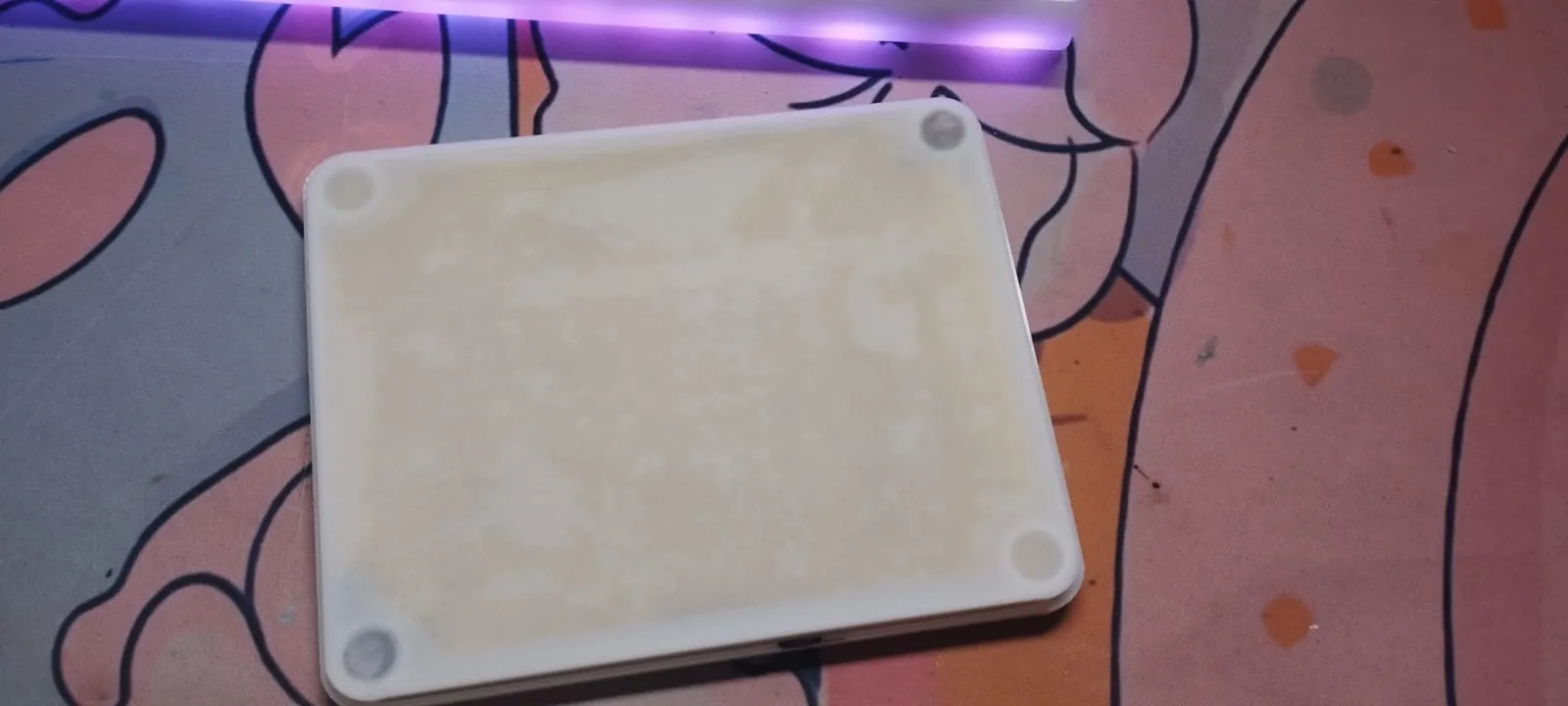 Tiêu đề Bảng màu ướt - 10x15cm Tóm tắt Bảng màu ướt lớn