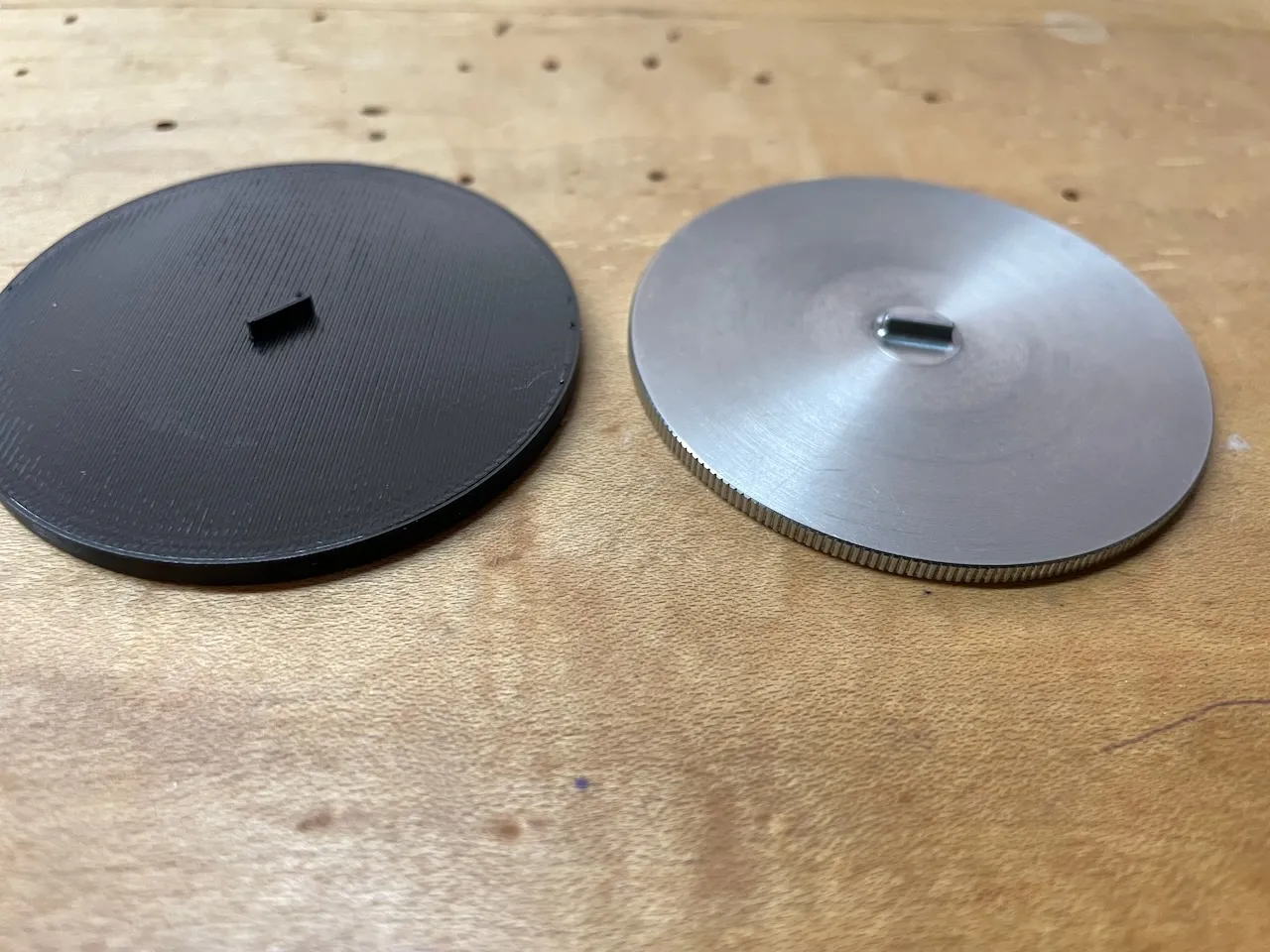 Tiêu đề Công cụ điều chỉnh nén phuộc WP 6500 KTM GASGAS Husqv