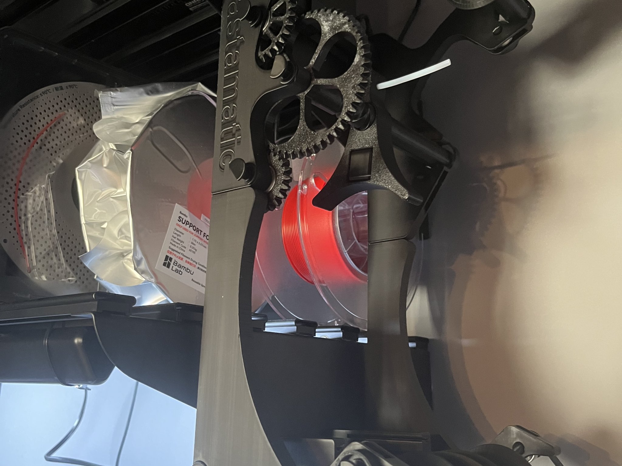 Passtamic Giá Treo Tường