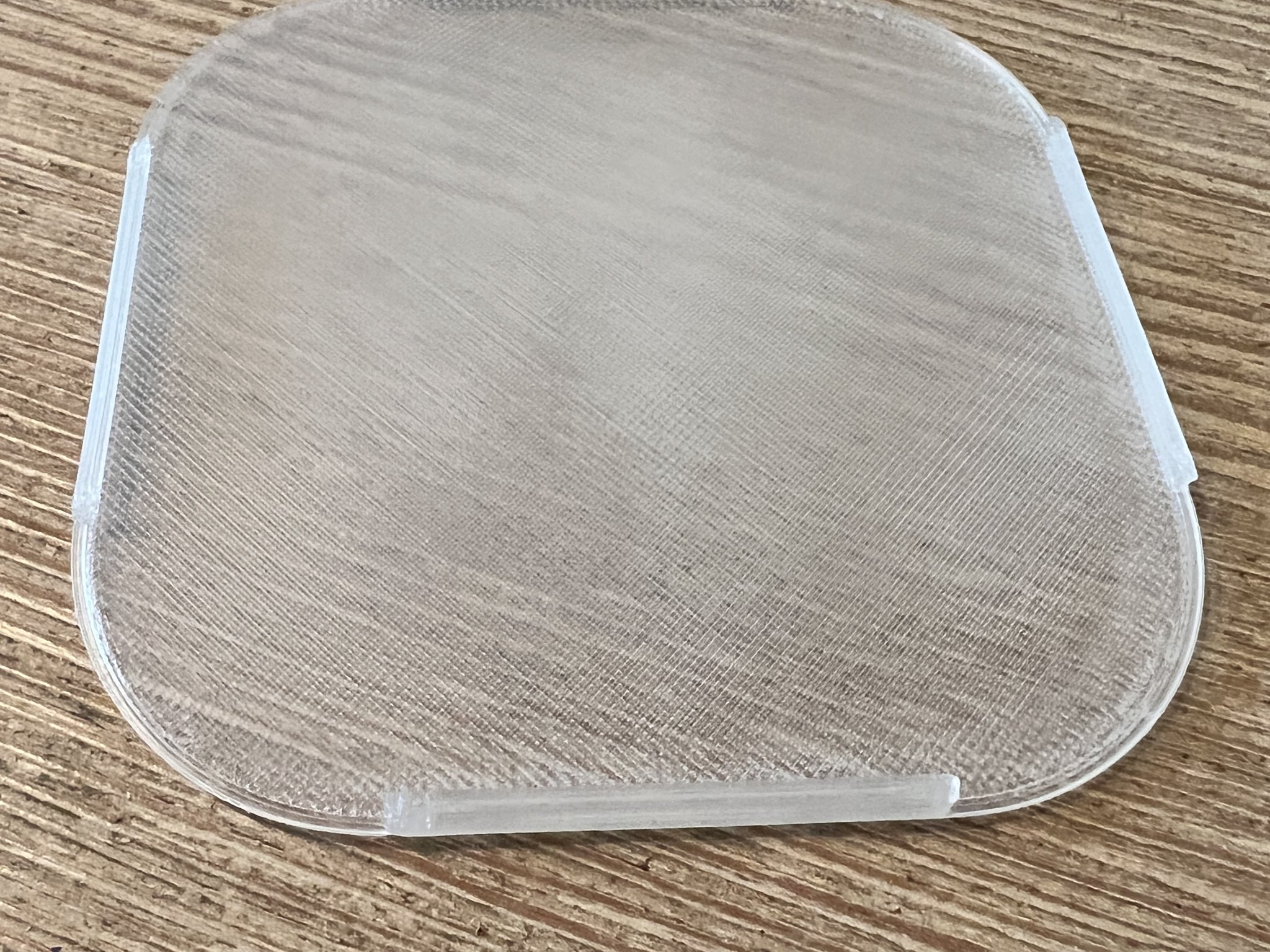 Tiêu đề Deckel für Katzenfutter Alu-Schale 100g zB Animonda Nắp th