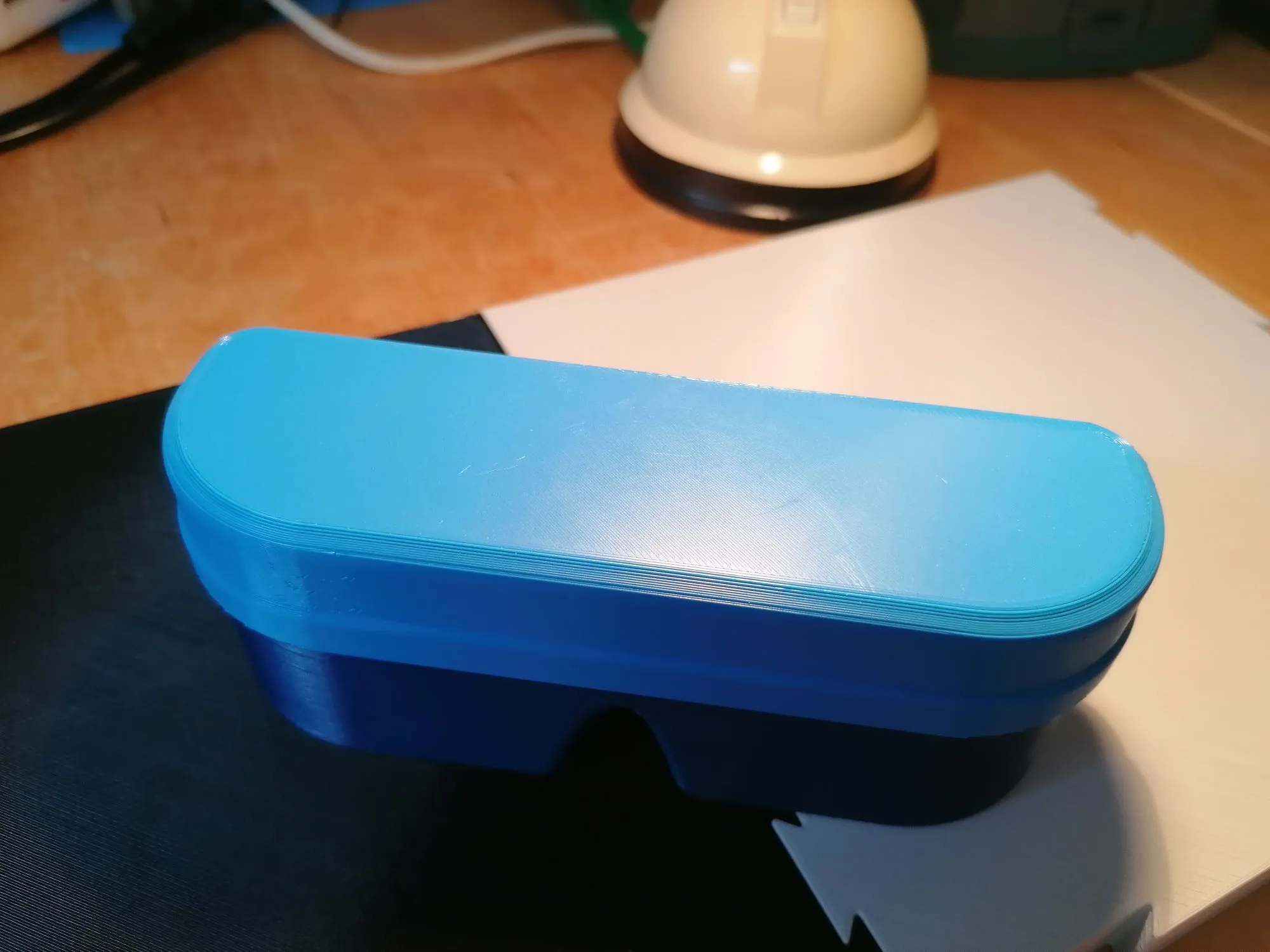 Tiêu đề Hộp đựng kính Tóm tắt Hộp đựng kính DANH MỤC T