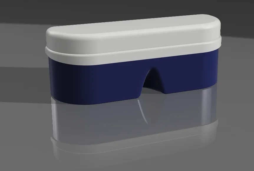 Tiêu đề Hộp đựng kính Tóm tắt Hộp đựng kính DANH MỤC T