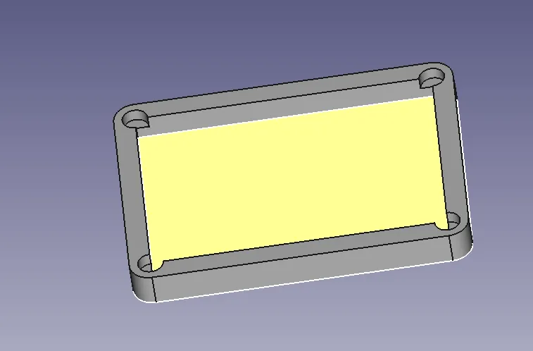Hộp Có Nam Châm Tùy Chỉnh