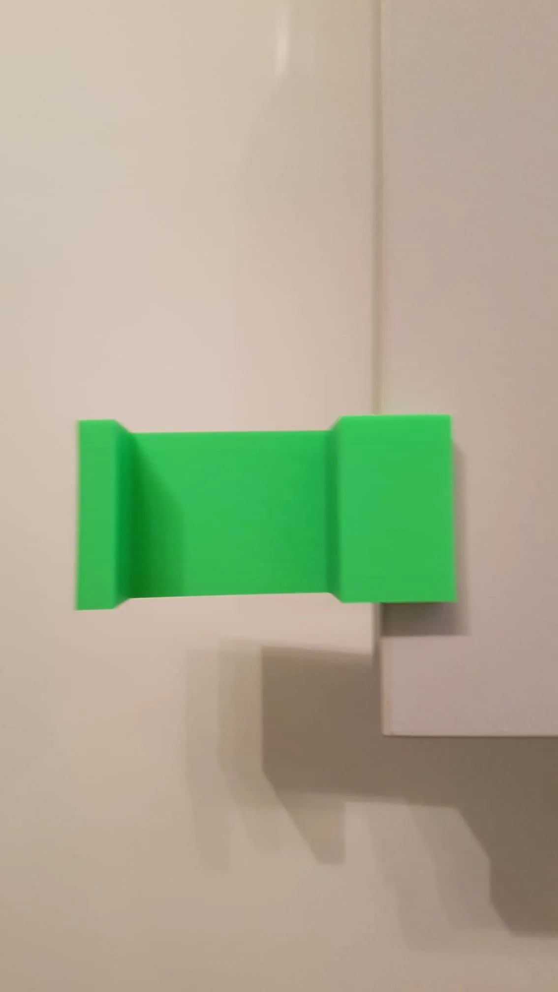 Mã Giá đỡ tai nghe để bàn Tóm tắt Đó là giá đỡ tai nghe đ