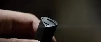 Tiêu đề Phím lệnh Tóm tắt LƯU Ý in phần này từ mặt phẳn