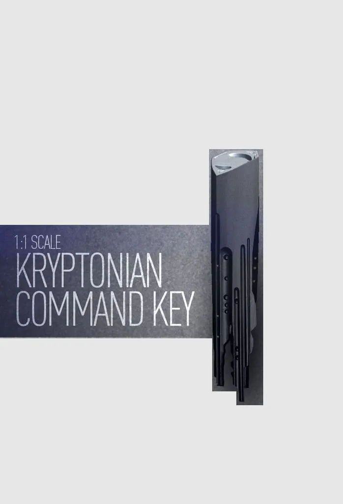 Tiêu đề Phím lệnh Tóm tắt LƯU Ý in phần này từ mặt phẳn