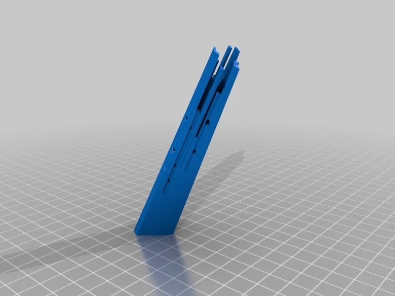 Tiêu đề Phím lệnh Tóm tắt LƯU Ý in phần này từ mặt phẳn