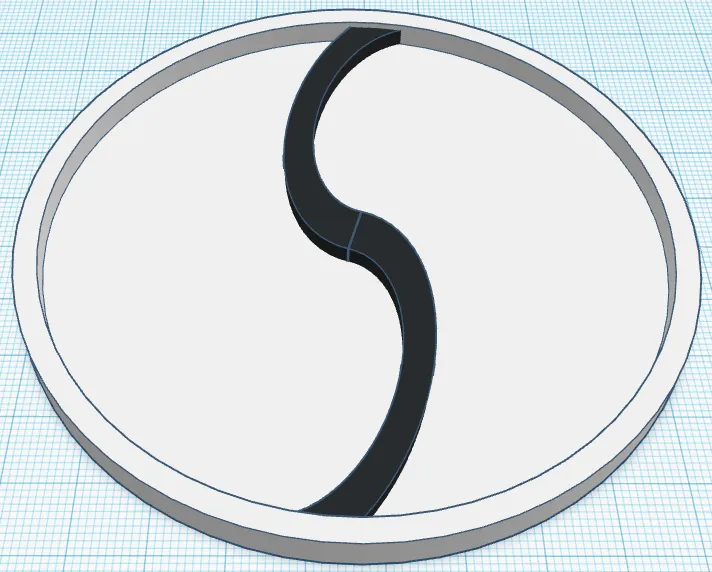 Khu Vườn Zen Đơn Giản