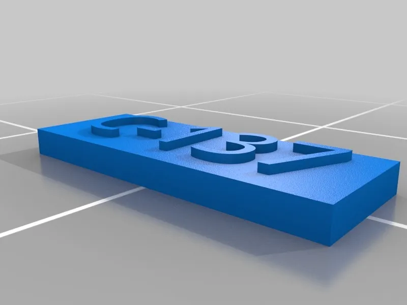 Tiêu đề Ổ đĩa flash Rick Morty Tóm tắt Có thể được in với