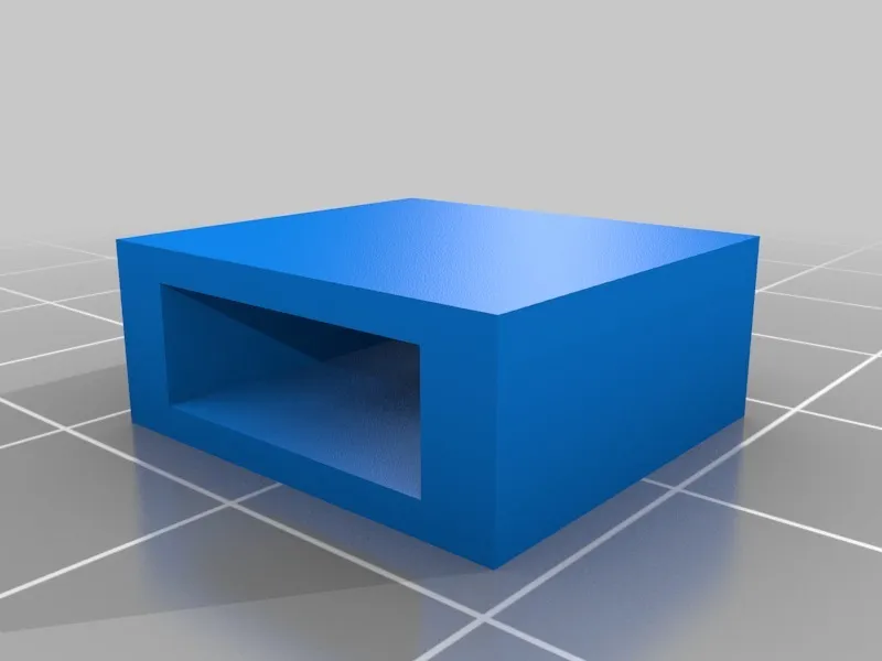 Tiêu đề Ổ đĩa flash Rick Morty Tóm tắt Có thể được in với