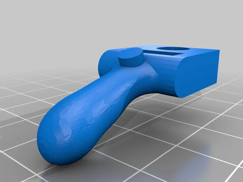 Tiêu đề Ổ đĩa flash Rick Morty Tóm tắt Có thể được in với