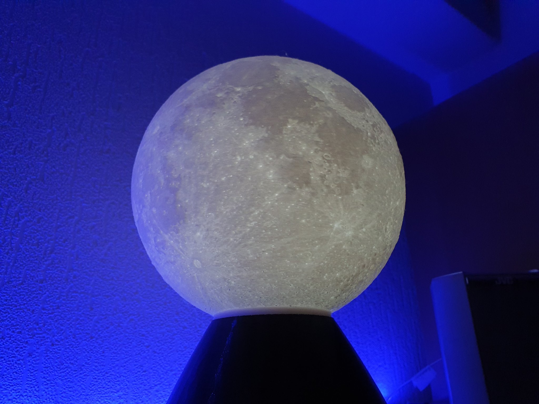 Tiêu đề Chân đèn trung thu ổ cắm E14 Tóm tắt Chân đèn mặ